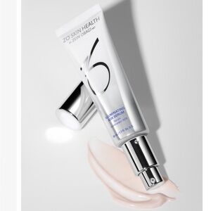 ZO SKIN HEALTH BY ZEIN OBAGI MD ILLUMINATING AOX SERUM 50mL / 1.7 Fl. Oz